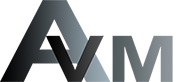 AVM Bunker LTD SIA